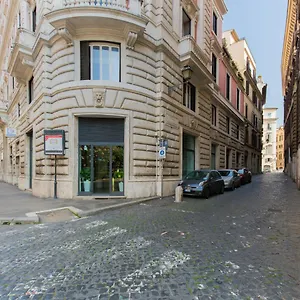 Navona Гостевой дом